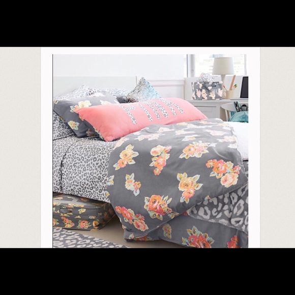 ISO SIZE QUEEN - Picture 4 of 5